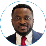 Tomilola Akhigbe