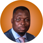 Akinniyi
