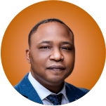 Tomilola Akhigbe