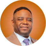 Tomilola Akhigbe