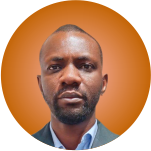 Tomilola Akhigbe