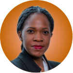 Tomilola Akhigbe