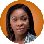 Babarinde