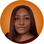 Tomilola Akhigbe