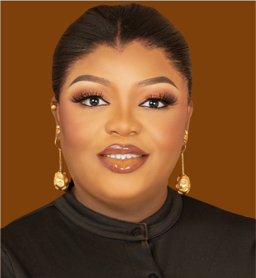 Adesola Akinyanmi