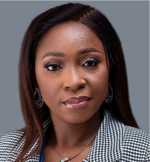 babarinde